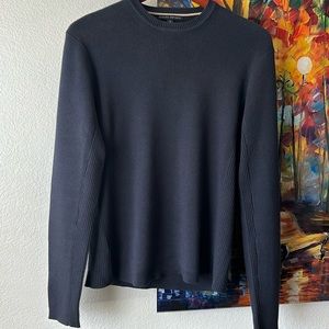 Men’s Brooks brothers sweater